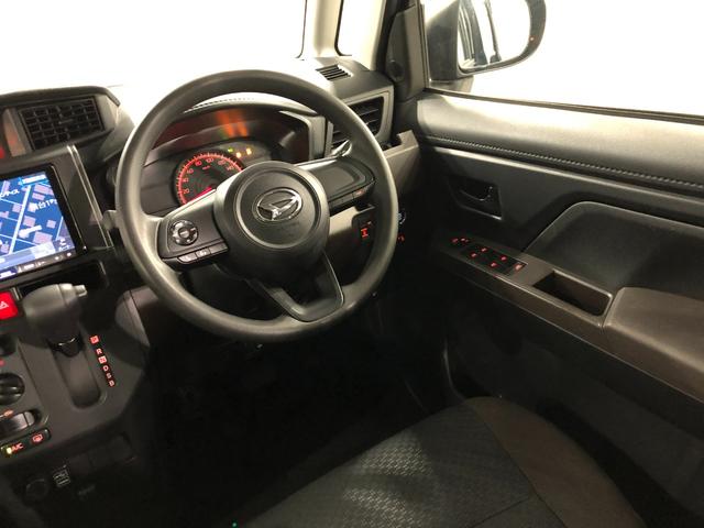 トールＸ　走行４７８０７キロ／フルセグナビ／バックカメラ／マット１年保証距離無制限　走行距離４７８０７キロ　フルセグナビ　バックカメラ　ブルートゥース　純正マット　オートライト　アイドリングストップ　片側電動スライドドア　電動格納式ドアミラー　キーフリー（埼玉県）の中古車