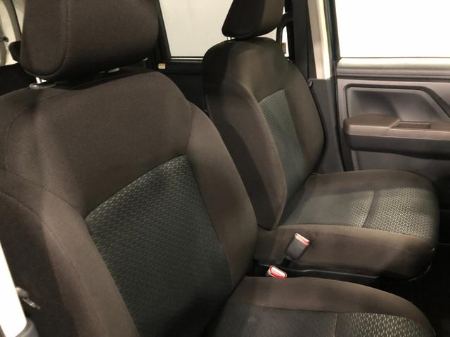 トールＸ　走行４７８０７キロ／フルセグナビ／バックカメラ／マット１年保証距離無制限　走行距離４７８０７キロ　フルセグナビ　バックカメラ　ブルートゥース　純正マット　オートライト　アイドリングストップ　片側電動スライドドア　電動格納式ドアミラー　キーフリー（埼玉県）の中古車