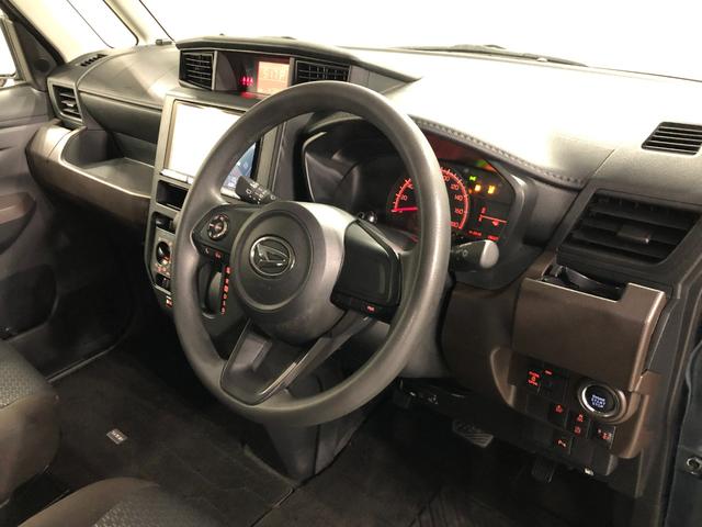 トールＸ　走行４７８０７キロ／フルセグナビ／バックカメラ／マット１年保証距離無制限　走行距離４７８０７キロ　フルセグナビ　バックカメラ　ブルートゥース　純正マット　オートライト　アイドリングストップ　片側電動スライドドア　電動格納式ドアミラー　キーフリー（埼玉県）の中古車