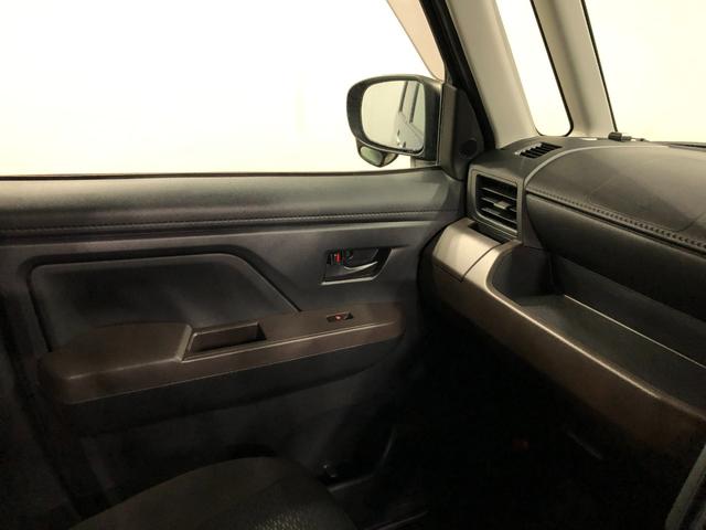 トールＸ　走行４７８０７キロ／フルセグナビ／バックカメラ／マット１年保証距離無制限　走行距離４７８０７キロ　フルセグナビ　バックカメラ　ブルートゥース　純正マット　オートライト　アイドリングストップ　片側電動スライドドア　電動格納式ドアミラー　キーフリー（埼玉県）の中古車