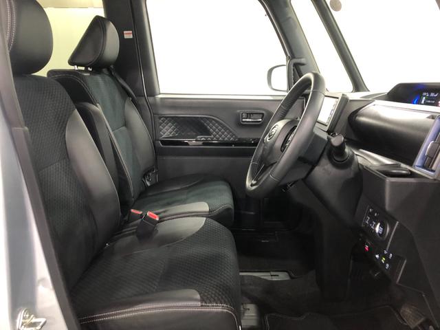 タントカスタムＲＳ　走行４０５４６キロ／ナビドラレコ／バックカメラ一年保証・走行距離無制限走行４０５４６キロ　フルセグナビ　ブルートゥース　バックカメラ　ドラレコ　クリアランスソナー　オートライト　ＬＥＤヘッドライト　シートヒーター　両側電動スライドドア（埼玉県）の中古車