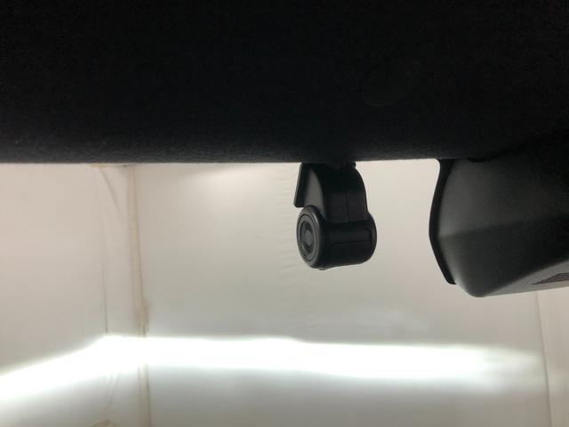 タントカスタムＲＳ　走行４０５４６キロ／ナビドラレコ／バックカメラ一年保証・走行距離無制限走行４０５４６キロ　フルセグナビ　ブルートゥース　バックカメラ　ドラレコ　クリアランスソナー　オートライト　ＬＥＤヘッドライト　シートヒーター　両側電動スライドドア（埼玉県）の中古車