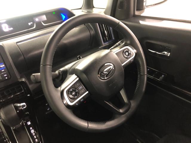 タントカスタムＲＳ　走行４０５４６キロ／ナビドラレコ／バックカメラ一年保証・走行距離無制限走行４０５４６キロ　フルセグナビ　ブルートゥース　バックカメラ　ドラレコ　クリアランスソナー　オートライト　ＬＥＤヘッドライト　シートヒーター　両側電動スライドドア（埼玉県）の中古車