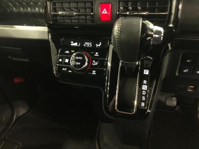 タントカスタムＲＳ　走行４０５４６キロ／ナビドラレコ／バックカメラ一年保証・走行距離無制限走行４０５４６キロ　フルセグナビ　ブルートゥース　バックカメラ　ドラレコ　クリアランスソナー　オートライト　ＬＥＤヘッドライト　シートヒーター　両側電動スライドドア（埼玉県）の中古車