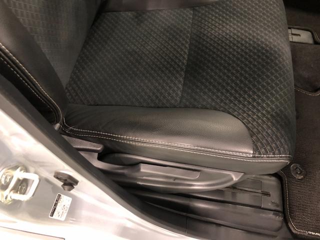 タントカスタムＲＳ　走行４０５４６キロ／ナビドラレコ／バックカメラ一年保証・走行距離無制限走行４０５４６キロ　フルセグナビ　ブルートゥース　バックカメラ　ドラレコ　クリアランスソナー　オートライト　ＬＥＤヘッドライト　シートヒーター　両側電動スライドドア（埼玉県）の中古車