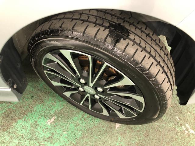 タントカスタムＲＳ　走行４０５４６キロ／ナビドラレコ／バックカメラ一年保証・走行距離無制限走行４０５４６キロ　フルセグナビ　ブルートゥース　バックカメラ　ドラレコ　クリアランスソナー　オートライト　ＬＥＤヘッドライト　シートヒーター　両側電動スライドドア（埼玉県）の中古車