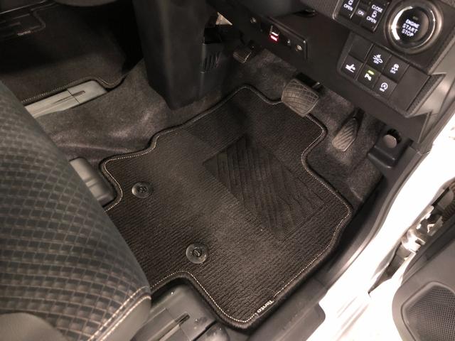 タントカスタムＲＳ　走行４０５４６キロ／ナビドラレコ／バックカメラ一年保証・走行距離無制限走行４０５４６キロ　フルセグナビ　ブルートゥース　バックカメラ　ドラレコ　クリアランスソナー　オートライト　ＬＥＤヘッドライト　シートヒーター　両側電動スライドドア（埼玉県）の中古車