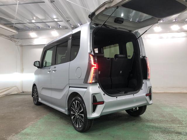 タントカスタムＲＳ　走行４０５４６キロ／ナビドラレコ／バックカメラ一年保証・走行距離無制限走行４０５４６キロ　フルセグナビ　ブルートゥース　バックカメラ　ドラレコ　クリアランスソナー　オートライト　ＬＥＤヘッドライト　シートヒーター　両側電動スライドドア（埼玉県）の中古車