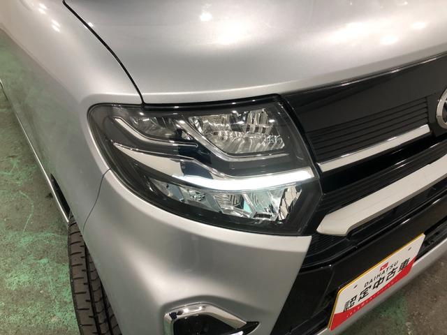 タントカスタムＲＳ　走行４０５４６キロ／ナビドラレコ／バックカメラ一年保証・走行距離無制限走行４０５４６キロ　フルセグナビ　ブルートゥース　バックカメラ　ドラレコ　クリアランスソナー　オートライト　ＬＥＤヘッドライト　シートヒーター　両側電動スライドドア（埼玉県）の中古車