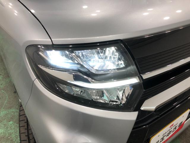 タントカスタムＲＳ　走行４０５４６キロ／ナビドラレコ／バックカメラ一年保証・走行距離無制限走行４０５４６キロ　フルセグナビ　ブルートゥース　バックカメラ　ドラレコ　クリアランスソナー　オートライト　ＬＥＤヘッドライト　シートヒーター　両側電動スライドドア（埼玉県）の中古車