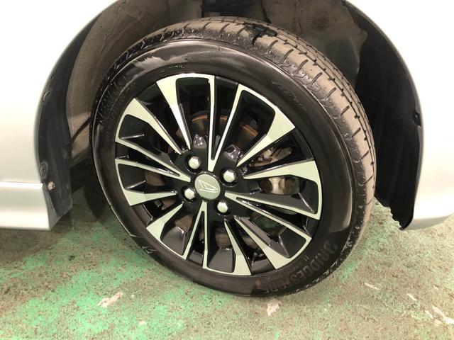 タントカスタムＲＳ　走行４０５４６キロ／ナビドラレコ／バックカメラ一年保証・走行距離無制限走行４０５４６キロ　フルセグナビ　ブルートゥース　バックカメラ　ドラレコ　クリアランスソナー　オートライト　ＬＥＤヘッドライト　シートヒーター　両側電動スライドドア（埼玉県）の中古車