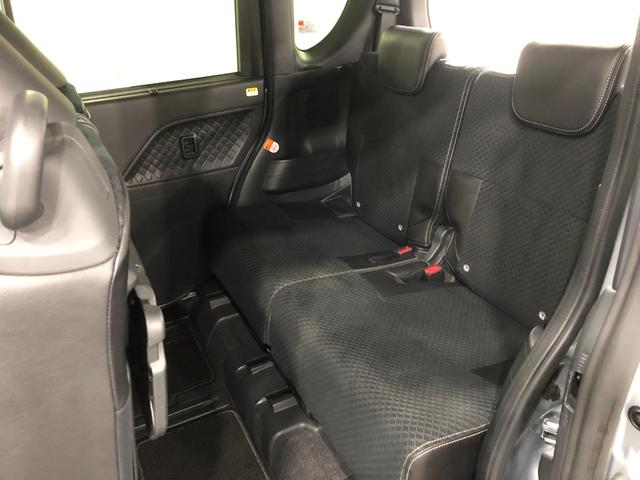 タントカスタムＲＳ　走行４０５４６キロ／ナビドラレコ／バックカメラ一年保証・走行距離無制限走行４０５４６キロ　フルセグナビ　ブルートゥース　バックカメラ　ドラレコ　クリアランスソナー　オートライト　ＬＥＤヘッドライト　シートヒーター　両側電動スライドドア（埼玉県）の中古車