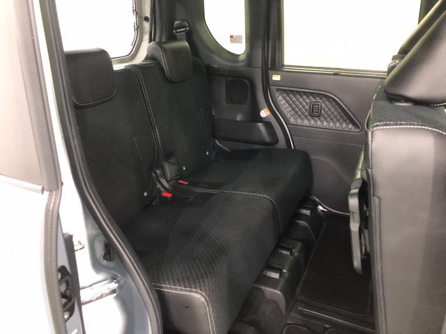 タントカスタムＲＳ　走行４０５４６キロ／ナビドラレコ／バックカメラ一年保証・走行距離無制限走行４０５４６キロ　フルセグナビ　ブルートゥース　バックカメラ　ドラレコ　クリアランスソナー　オートライト　ＬＥＤヘッドライト　シートヒーター　両側電動スライドドア（埼玉県）の中古車