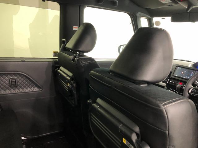 タントカスタムＲＳ　走行４０５４６キロ／ナビドラレコ／バックカメラ一年保証・走行距離無制限走行４０５４６キロ　フルセグナビ　ブルートゥース　バックカメラ　ドラレコ　クリアランスソナー　オートライト　ＬＥＤヘッドライト　シートヒーター　両側電動スライドドア（埼玉県）の中古車