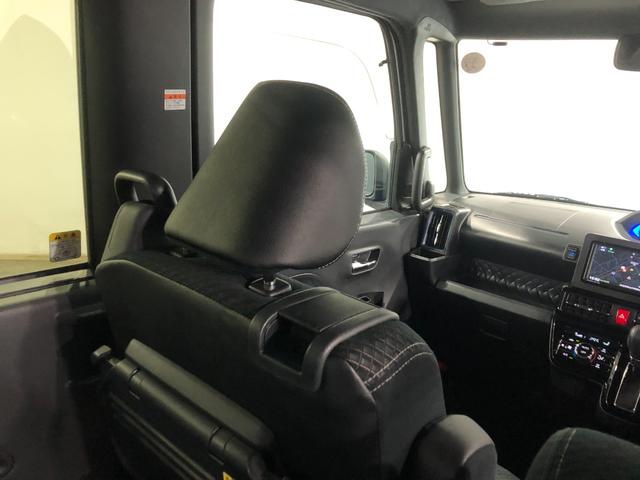 タントカスタムＲＳ　走行４０５４６キロ／ナビドラレコ／バックカメラ一年保証・走行距離無制限走行４０５４６キロ　フルセグナビ　ブルートゥース　バックカメラ　ドラレコ　クリアランスソナー　オートライト　ＬＥＤヘッドライト　シートヒーター　両側電動スライドドア（埼玉県）の中古車