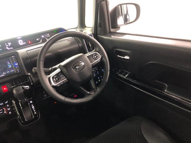 タントカスタムＲＳ　走行４０５４６キロ／ナビドラレコ／バックカメラ一年保証・走行距離無制限走行４０５４６キロ　フルセグナビ　ブルートゥース　バックカメラ　ドラレコ　クリアランスソナー　オートライト　ＬＥＤヘッドライト　シートヒーター　両側電動スライドドア（埼玉県）の中古車