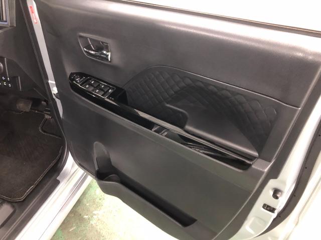 タントカスタムＲＳ　走行４０５４６キロ／ナビドラレコ／バックカメラ一年保証・走行距離無制限走行４０５４６キロ　フルセグナビ　ブルートゥース　バックカメラ　ドラレコ　クリアランスソナー　オートライト　ＬＥＤヘッドライト　シートヒーター　両側電動スライドドア（埼玉県）の中古車