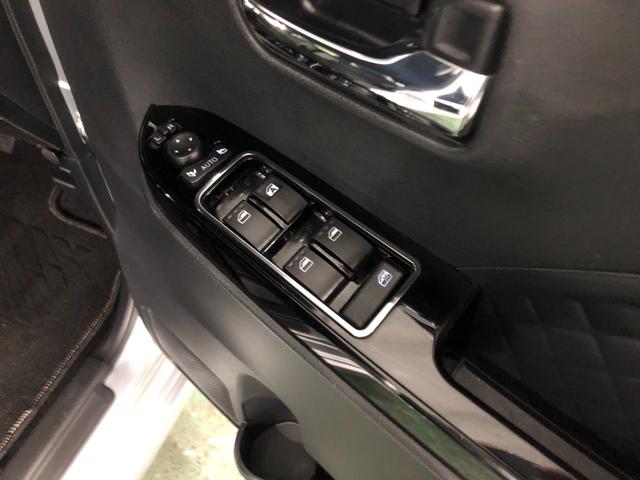 タントカスタムＲＳ　走行４０５４６キロ／ナビドラレコ／バックカメラ一年保証・走行距離無制限走行４０５４６キロ　フルセグナビ　ブルートゥース　バックカメラ　ドラレコ　クリアランスソナー　オートライト　ＬＥＤヘッドライト　シートヒーター　両側電動スライドドア（埼玉県）の中古車