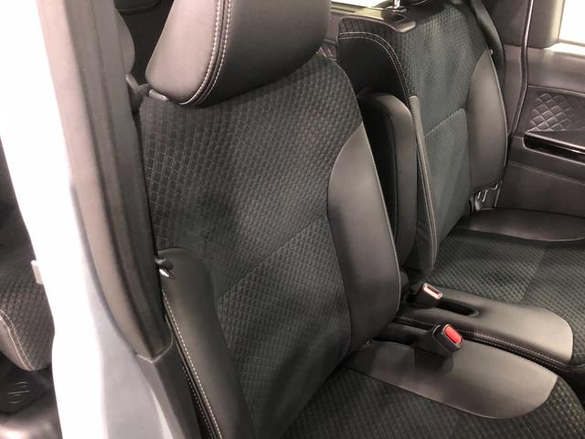 タントカスタムＲＳ　走行４０５４６キロ／ナビドラレコ／バックカメラ一年保証・走行距離無制限走行４０５４６キロ　フルセグナビ　ブルートゥース　バックカメラ　ドラレコ　クリアランスソナー　オートライト　ＬＥＤヘッドライト　シートヒーター　両側電動スライドドア（埼玉県）の中古車