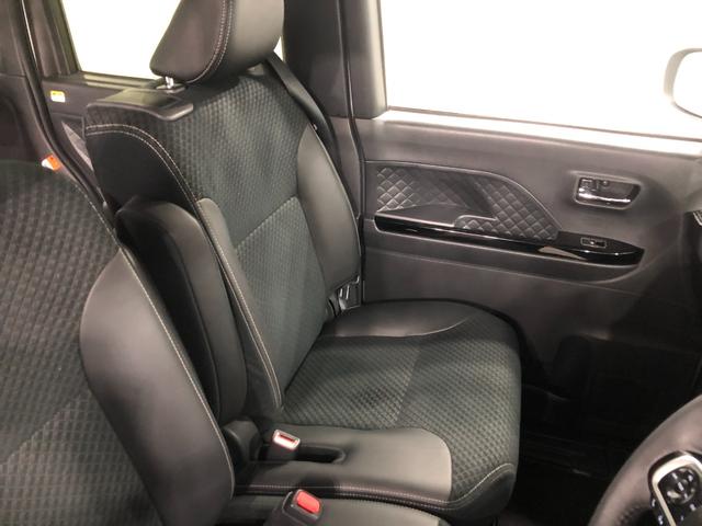 タントカスタムＲＳ　走行４０５４６キロ／ナビドラレコ／バックカメラ一年保証・走行距離無制限走行４０５４６キロ　フルセグナビ　ブルートゥース　バックカメラ　ドラレコ　クリアランスソナー　オートライト　ＬＥＤヘッドライト　シートヒーター　両側電動スライドドア（埼玉県）の中古車