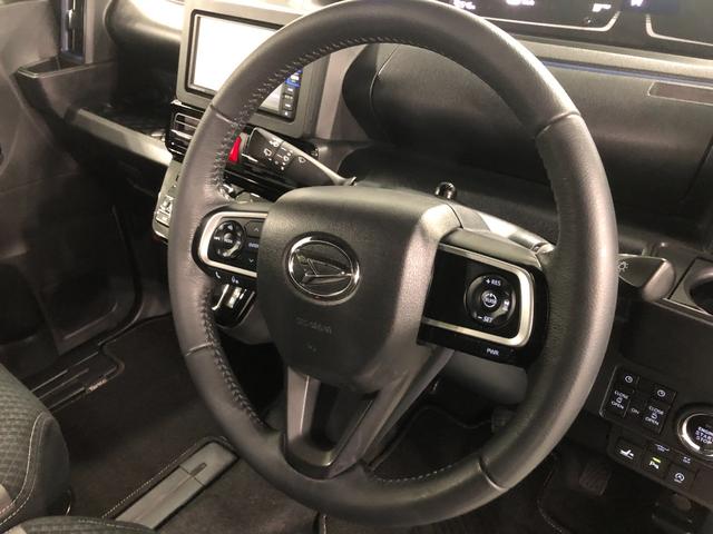 タントカスタムＲＳ　走行４０５４６キロ／ナビドラレコ／バックカメラ一年保証・走行距離無制限走行４０５４６キロ　フルセグナビ　ブルートゥース　バックカメラ　ドラレコ　クリアランスソナー　オートライト　ＬＥＤヘッドライト　シートヒーター　両側電動スライドドア（埼玉県）の中古車