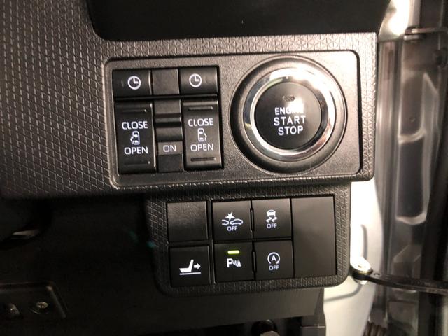 タントカスタムＲＳ　走行４０５４６キロ／ナビドラレコ／バックカメラ一年保証・走行距離無制限走行４０５４６キロ　フルセグナビ　ブルートゥース　バックカメラ　ドラレコ　クリアランスソナー　オートライト　ＬＥＤヘッドライト　シートヒーター　両側電動スライドドア（埼玉県）の中古車