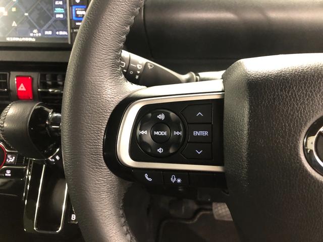 タントカスタムＲＳ　走行４０５４６キロ／ナビドラレコ／バックカメラ一年保証・走行距離無制限走行４０５４６キロ　フルセグナビ　ブルートゥース　バックカメラ　ドラレコ　クリアランスソナー　オートライト　ＬＥＤヘッドライト　シートヒーター　両側電動スライドドア（埼玉県）の中古車