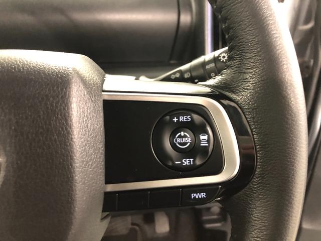 タントカスタムＲＳ　走行４０５４６キロ／ナビドラレコ／バックカメラ一年保証・走行距離無制限走行４０５４６キロ　フルセグナビ　ブルートゥース　バックカメラ　ドラレコ　クリアランスソナー　オートライト　ＬＥＤヘッドライト　シートヒーター　両側電動スライドドア（埼玉県）の中古車