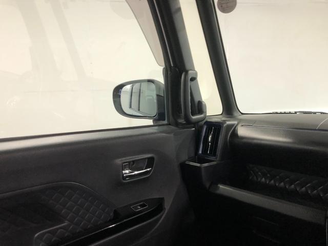 タントカスタムＲＳ　走行４０５４６キロ／ナビドラレコ／バックカメラ一年保証・走行距離無制限走行４０５４６キロ　フルセグナビ　ブルートゥース　バックカメラ　ドラレコ　クリアランスソナー　オートライト　ＬＥＤヘッドライト　シートヒーター　両側電動スライドドア（埼玉県）の中古車