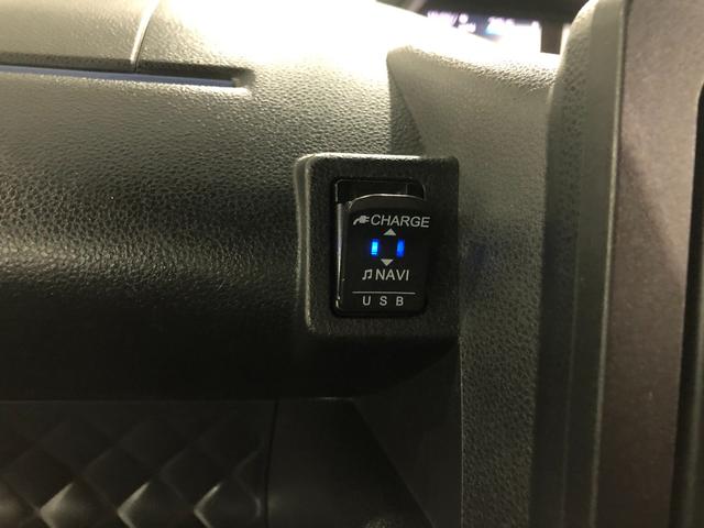 タントカスタムＲＳ　走行４０５４６キロ／ナビドラレコ／バックカメラ一年保証・走行距離無制限走行４０５４６キロ　フルセグナビ　ブルートゥース　バックカメラ　ドラレコ　クリアランスソナー　オートライト　ＬＥＤヘッドライト　シートヒーター　両側電動スライドドア（埼玉県）の中古車