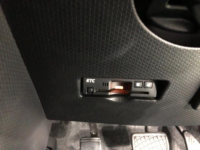 タントカスタムＲＳ　走行４０５４６キロ／ナビドラレコ／バックカメラ一年保証・走行距離無制限走行４０５４６キロ　フルセグナビ　ブルートゥース　バックカメラ　ドラレコ　クリアランスソナー　オートライト　ＬＥＤヘッドライト　シートヒーター　両側電動スライドドア（埼玉県）の中古車