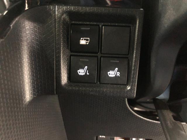 タントカスタムＲＳ　走行４０５４６キロ／ナビドラレコ／バックカメラ一年保証・走行距離無制限走行４０５４６キロ　フルセグナビ　ブルートゥース　バックカメラ　ドラレコ　クリアランスソナー　オートライト　ＬＥＤヘッドライト　シートヒーター　両側電動スライドドア（埼玉県）の中古車