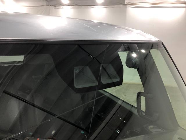 タントカスタムＲＳ　走行４０５４６キロ／ナビドラレコ／バックカメラ一年保証・走行距離無制限走行４０５４６キロ　フルセグナビ　ブルートゥース　バックカメラ　ドラレコ　クリアランスソナー　オートライト　ＬＥＤヘッドライト　シートヒーター　両側電動スライドドア（埼玉県）の中古車