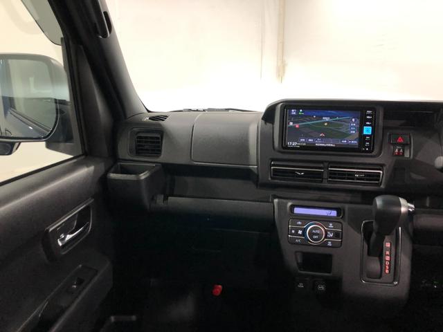 アトレーＲＳ　走行３７９１４キロ／純正ナビ／バックカメラ／ドラレコ１年保証距離無制限　走行距離３７９１４キロ　純正フルセグナビ　バックカメラ　ドラレコ　純正マット　ＬＥＤヘッドランプ　アイドリングストップ　両側電動スライドドア　デジタルインナーミラー　キーフリー（埼玉県）の中古車