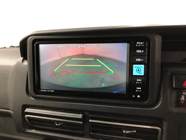 アトレーＲＳ　走行３７９１４キロ／純正ナビ／バックカメラ／ドラレコ１年保証距離無制限　走行距離３７９１４キロ　純正フルセグナビ　バックカメラ　ドラレコ　純正マット　ＬＥＤヘッドランプ　アイドリングストップ　両側電動スライドドア　デジタルインナーミラー　キーフリー（埼玉県）の中古車