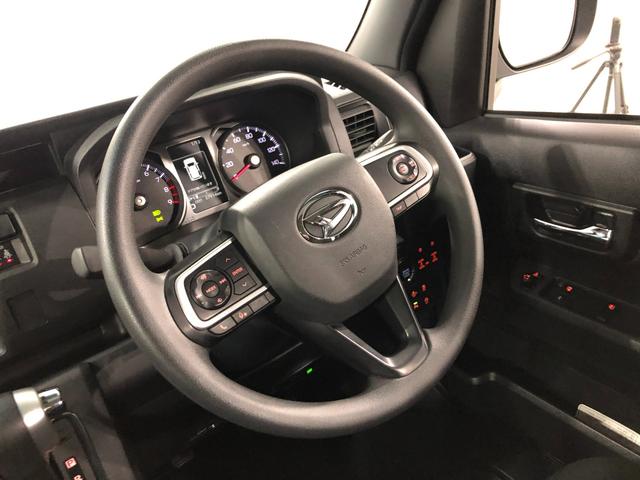 アトレーＲＳ　走行３７９１４キロ／純正ナビ／バックカメラ／ドラレコ１年保証距離無制限　走行距離３７９１４キロ　純正フルセグナビ　バックカメラ　ドラレコ　純正マット　ＬＥＤヘッドランプ　アイドリングストップ　両側電動スライドドア　デジタルインナーミラー　キーフリー（埼玉県）の中古車