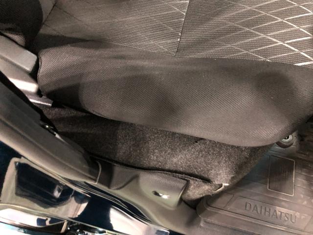 アトレーＲＳ　走行３７９１４キロ／純正ナビ／バックカメラ／ドラレコ１年保証距離無制限　走行距離３７９１４キロ　純正フルセグナビ　バックカメラ　ドラレコ　純正マット　ＬＥＤヘッドランプ　アイドリングストップ　両側電動スライドドア　デジタルインナーミラー　キーフリー（埼玉県）の中古車