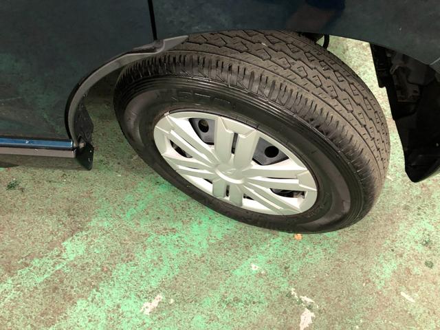 アトレーＲＳ　走行３７９１４キロ／純正ナビ／バックカメラ／ドラレコ１年保証距離無制限　走行距離３７９１４キロ　純正フルセグナビ　バックカメラ　ドラレコ　純正マット　ＬＥＤヘッドランプ　アイドリングストップ　両側電動スライドドア　デジタルインナーミラー　キーフリー（埼玉県）の中古車