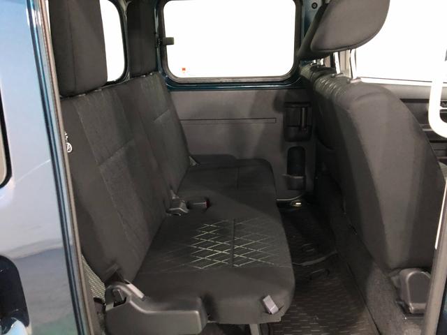 アトレーＲＳ　走行３７９１４キロ／純正ナビ／バックカメラ／ドラレコ１年保証距離無制限　走行距離３７９１４キロ　純正フルセグナビ　バックカメラ　ドラレコ　純正マット　ＬＥＤヘッドランプ　アイドリングストップ　両側電動スライドドア　デジタルインナーミラー　キーフリー（埼玉県）の中古車