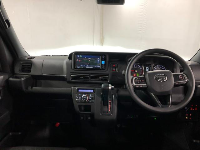 アトレーＲＳ　走行３７９１４キロ／純正ナビ／バックカメラ／ドラレコ１年保証距離無制限　走行距離３７９１４キロ　純正フルセグナビ　バックカメラ　ドラレコ　純正マット　ＬＥＤヘッドランプ　アイドリングストップ　両側電動スライドドア　デジタルインナーミラー　キーフリー（埼玉県）の中古車