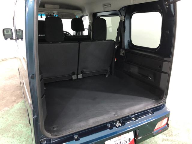 アトレーＲＳ　走行３７９１４キロ／純正ナビ／バックカメラ／ドラレコ１年保証距離無制限　走行距離３７９１４キロ　純正フルセグナビ　バックカメラ　ドラレコ　純正マット　ＬＥＤヘッドランプ　アイドリングストップ　両側電動スライドドア　デジタルインナーミラー　キーフリー（埼玉県）の中古車