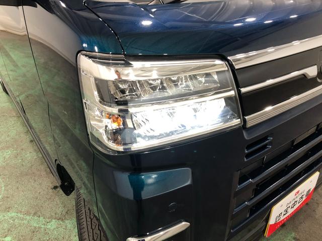 アトレーＲＳ　走行３７９１４キロ／純正ナビ／バックカメラ／ドラレコ１年保証距離無制限　走行距離３７９１４キロ　純正フルセグナビ　バックカメラ　ドラレコ　純正マット　ＬＥＤヘッドランプ　アイドリングストップ　両側電動スライドドア　デジタルインナーミラー　キーフリー（埼玉県）の中古車