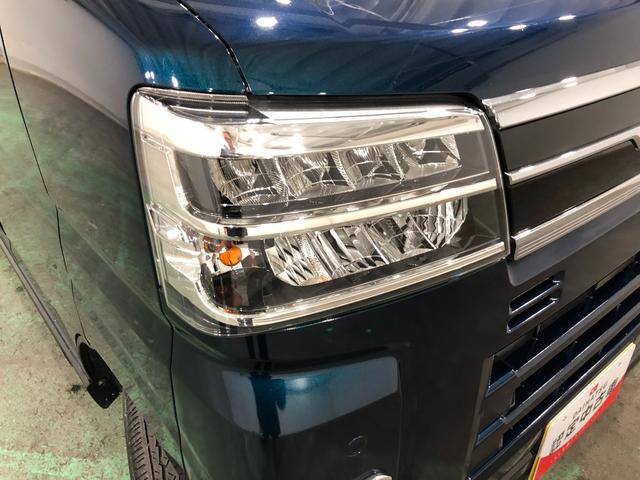 アトレーＲＳ　走行３７９１４キロ／純正ナビ／バックカメラ／ドラレコ１年保証距離無制限　走行距離３７９１４キロ　純正フルセグナビ　バックカメラ　ドラレコ　純正マット　ＬＥＤヘッドランプ　アイドリングストップ　両側電動スライドドア　デジタルインナーミラー　キーフリー（埼玉県）の中古車