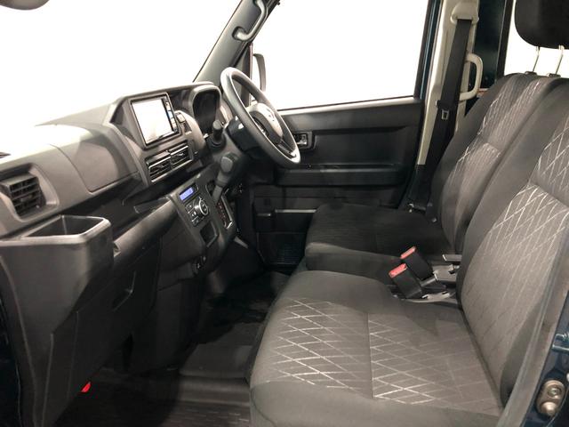 アトレーＲＳ　走行３７９１４キロ／純正ナビ／バックカメラ／ドラレコ１年保証距離無制限　走行距離３７９１４キロ　純正フルセグナビ　バックカメラ　ドラレコ　純正マット　ＬＥＤヘッドランプ　アイドリングストップ　両側電動スライドドア　デジタルインナーミラー　キーフリー（埼玉県）の中古車