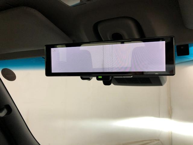 アトレーＲＳ　走行３７９１４キロ／純正ナビ／バックカメラ／ドラレコ１年保証距離無制限　走行距離３７９１４キロ　純正フルセグナビ　バックカメラ　ドラレコ　純正マット　ＬＥＤヘッドランプ　アイドリングストップ　両側電動スライドドア　デジタルインナーミラー　キーフリー（埼玉県）の中古車