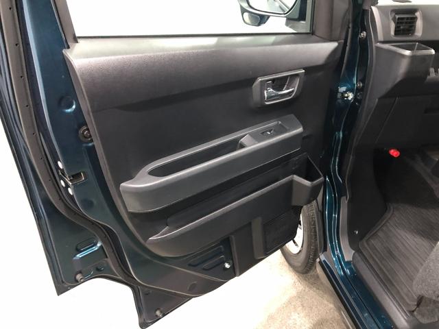 アトレーＲＳ　走行３７９１４キロ／純正ナビ／バックカメラ／ドラレコ１年保証距離無制限　走行距離３７９１４キロ　純正フルセグナビ　バックカメラ　ドラレコ　純正マット　ＬＥＤヘッドランプ　アイドリングストップ　両側電動スライドドア　デジタルインナーミラー　キーフリー（埼玉県）の中古車