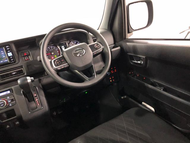 アトレーＲＳ　走行３７９１４キロ／純正ナビ／バックカメラ／ドラレコ１年保証距離無制限　走行距離３７９１４キロ　純正フルセグナビ　バックカメラ　ドラレコ　純正マット　ＬＥＤヘッドランプ　アイドリングストップ　両側電動スライドドア　デジタルインナーミラー　キーフリー（埼玉県）の中古車