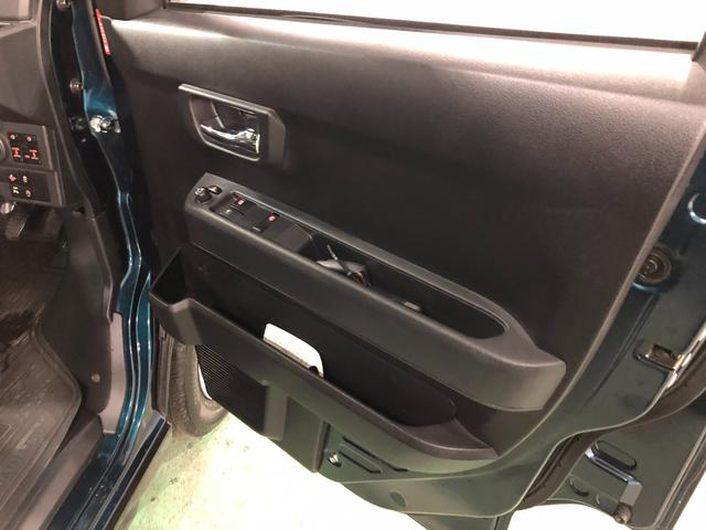 アトレーＲＳ　走行３７９１４キロ／純正ナビ／バックカメラ／ドラレコ１年保証距離無制限　走行距離３７９１４キロ　純正フルセグナビ　バックカメラ　ドラレコ　純正マット　ＬＥＤヘッドランプ　アイドリングストップ　両側電動スライドドア　デジタルインナーミラー　キーフリー（埼玉県）の中古車