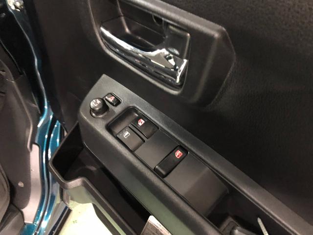 アトレーＲＳ　走行３７９１４キロ／純正ナビ／バックカメラ／ドラレコ１年保証距離無制限　走行距離３７９１４キロ　純正フルセグナビ　バックカメラ　ドラレコ　純正マット　ＬＥＤヘッドランプ　アイドリングストップ　両側電動スライドドア　デジタルインナーミラー　キーフリー（埼玉県）の中古車