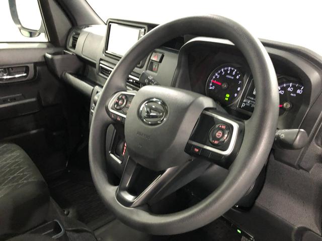 アトレーＲＳ　走行３７９１４キロ／純正ナビ／バックカメラ／ドラレコ１年保証距離無制限　走行距離３７９１４キロ　純正フルセグナビ　バックカメラ　ドラレコ　純正マット　ＬＥＤヘッドランプ　アイドリングストップ　両側電動スライドドア　デジタルインナーミラー　キーフリー（埼玉県）の中古車